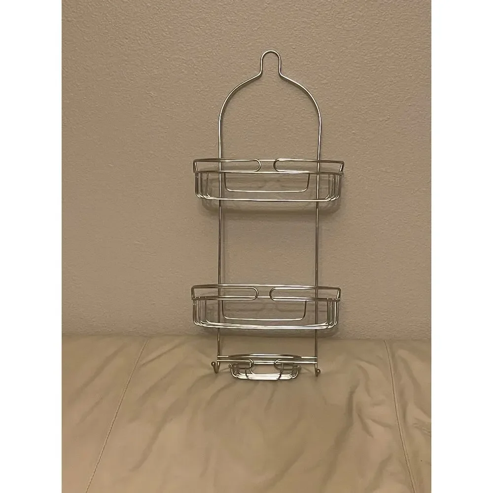 Home Basics new without